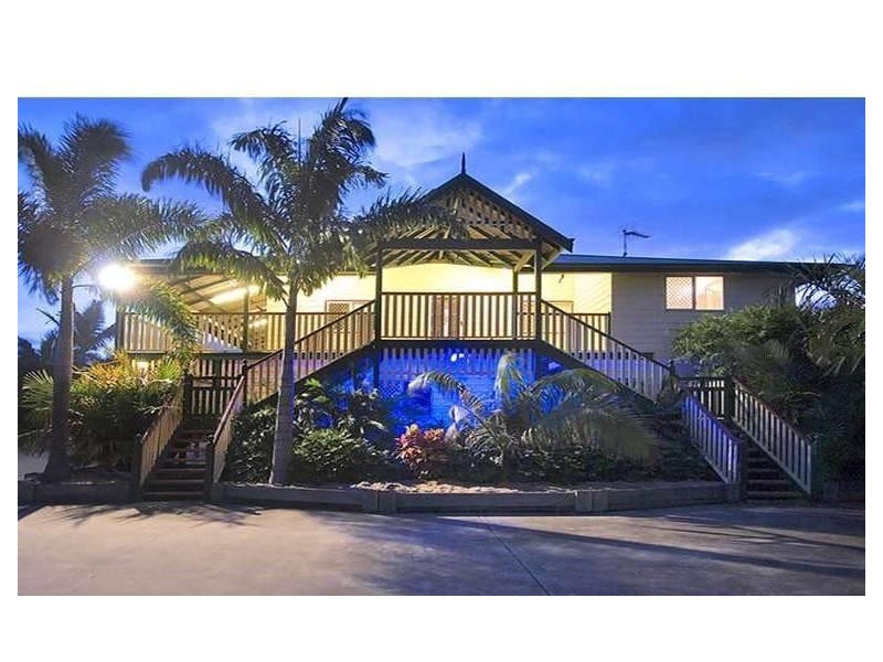 11 Chinderah Bay Drive, Chinderah NSW 2487