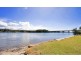 11 Chinderah Bay Drive, Chinderah NSW 2487