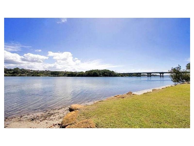 11 Chinderah Bay Drive, Chinderah NSW 2487