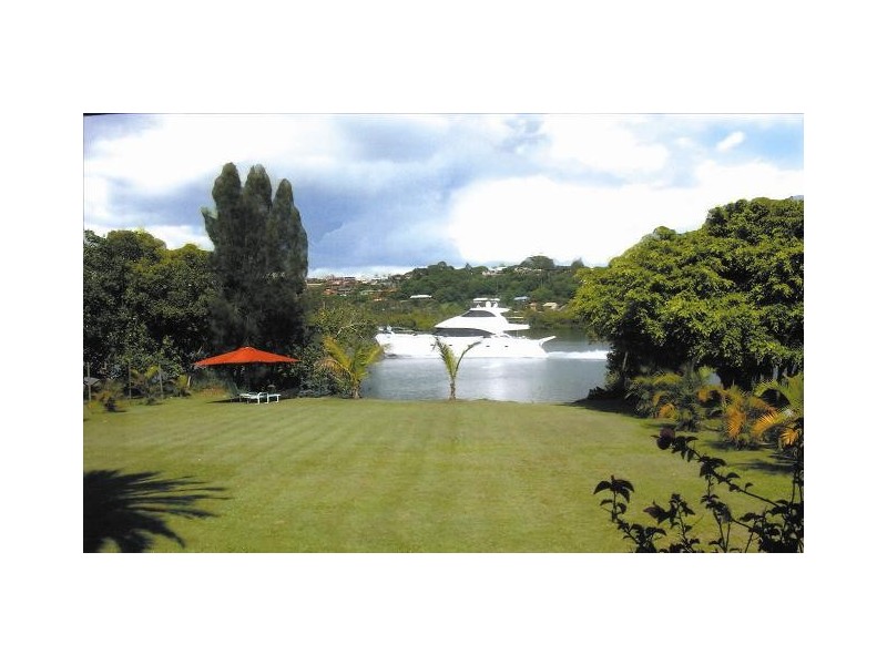 15 Chinderah Bay Drive, Chinderah NSW 2487