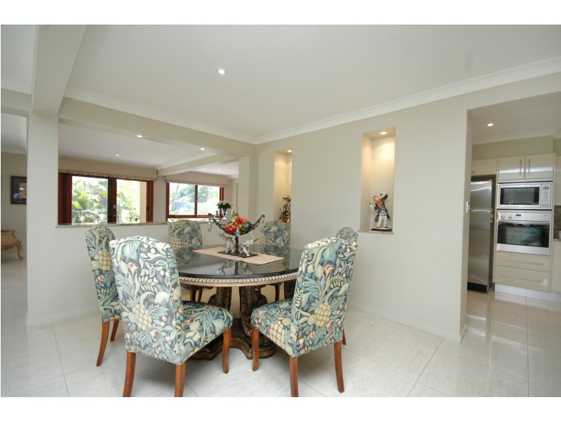 15 Chinderah Bay Drive, Chinderah NSW 2487