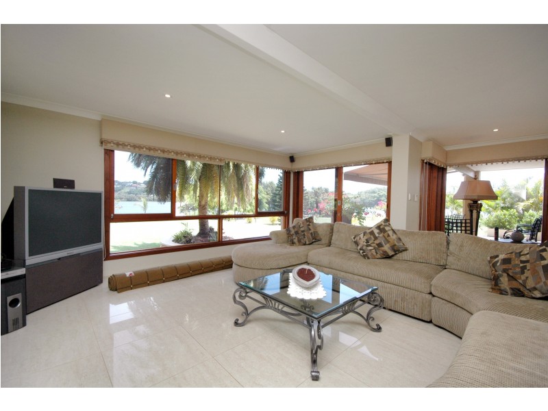 15 Chinderah Bay Drive, Chinderah NSW 2487