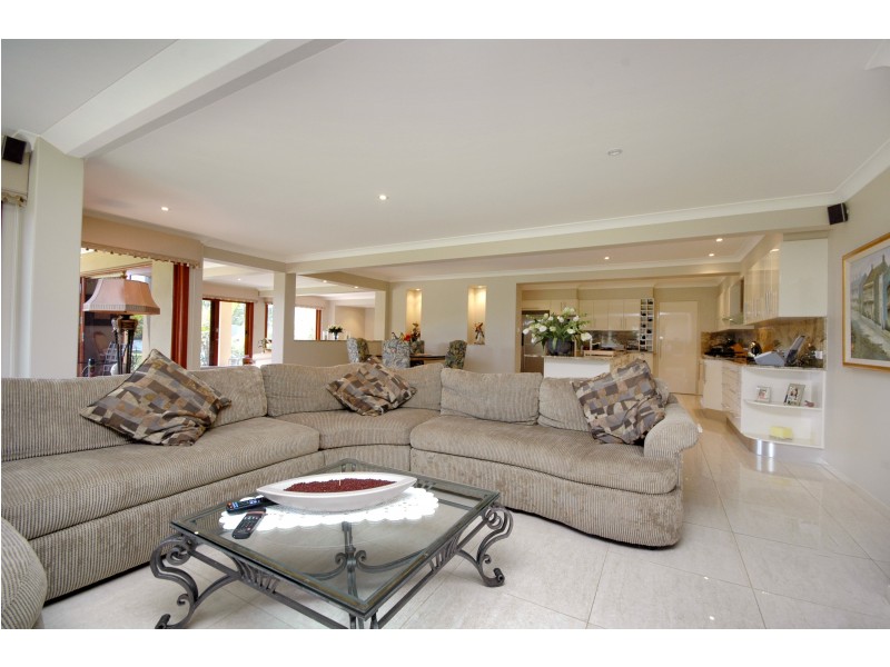 15 Chinderah Bay Drive, Chinderah NSW 2487