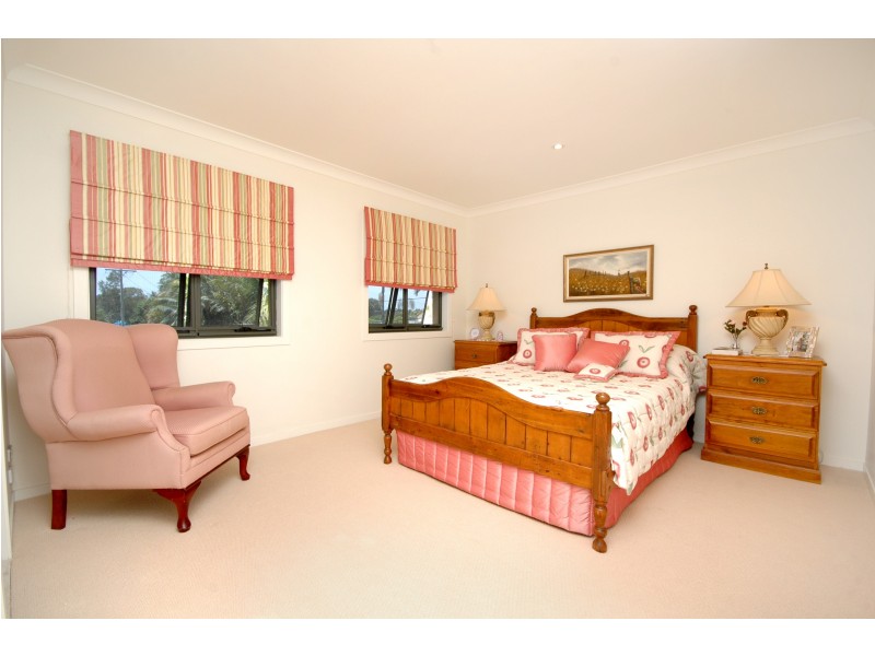 15 Chinderah Bay Drive, Chinderah NSW 2487