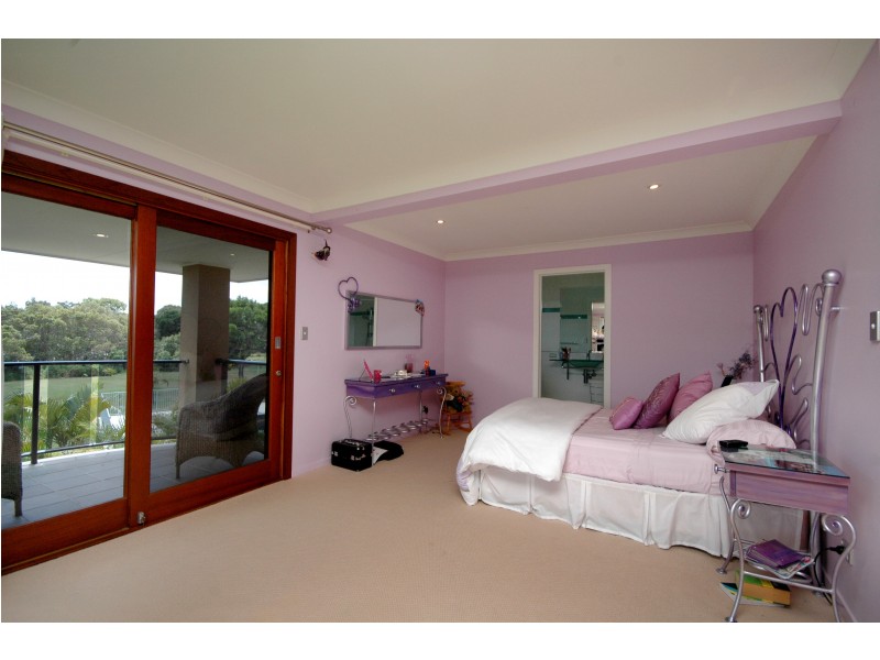 15 Chinderah Bay Drive, Chinderah NSW 2487