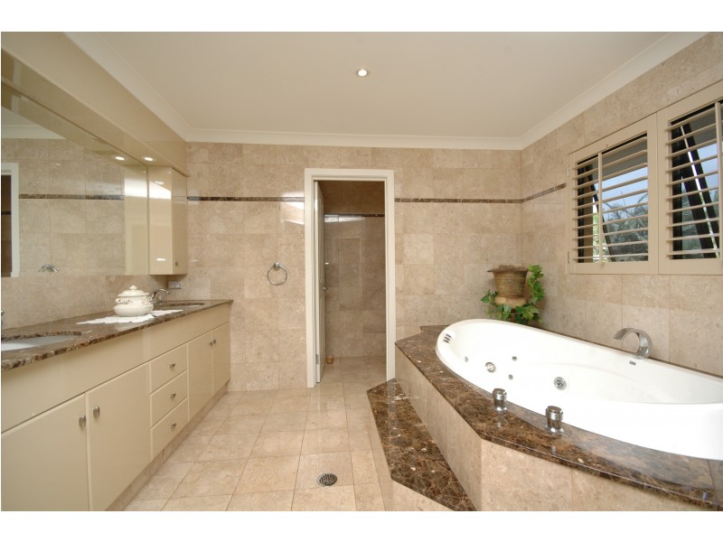 15 Chinderah Bay Drive, Chinderah NSW 2487