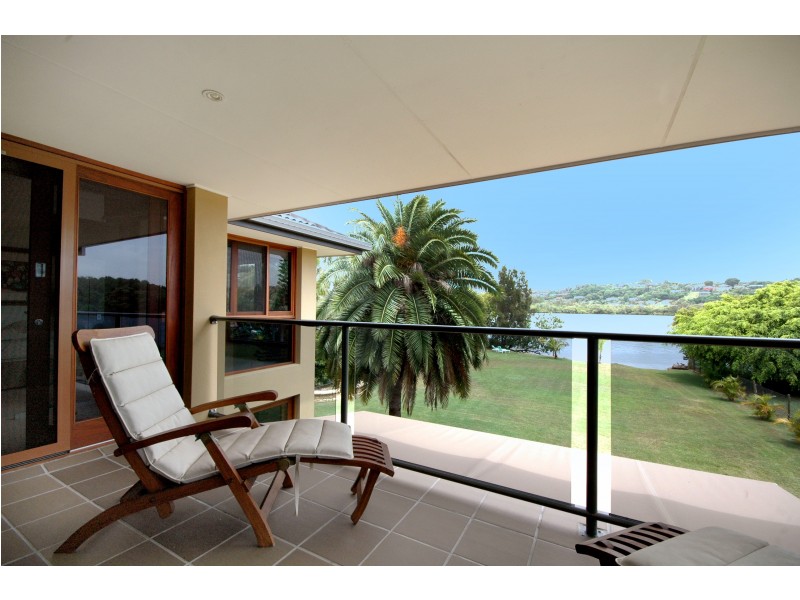 15 Chinderah Bay Drive, Chinderah NSW 2487