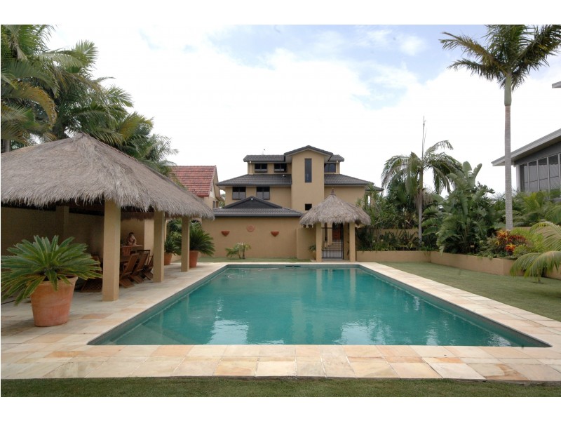 15 Chinderah Bay Drive, Chinderah NSW 2487