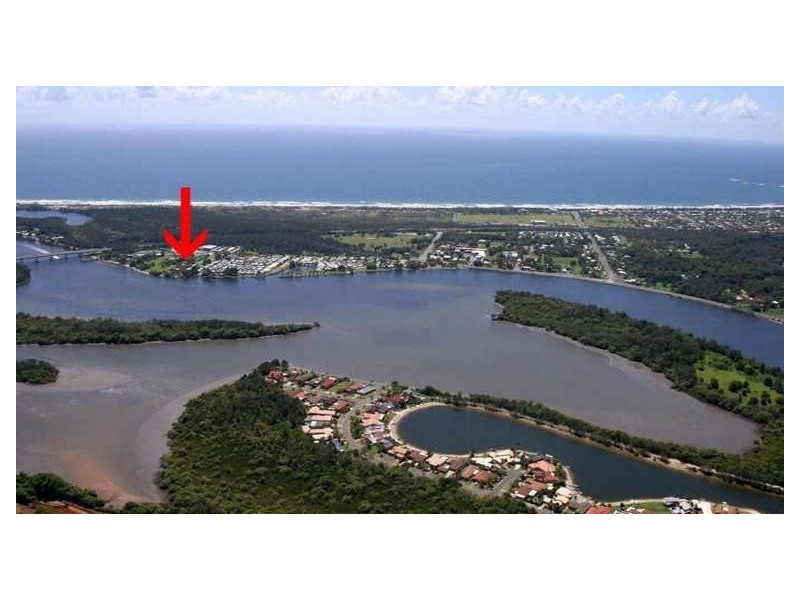 15 Chinderah Bay Drive, Chinderah NSW 2487