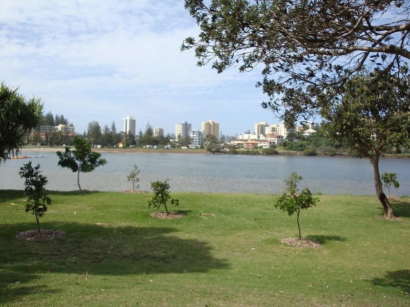 2/38 Bay Street, Tweed Heads NSW 2485