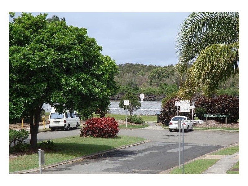 2/38 Bay Street, Tweed Heads NSW 2485