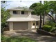 50 Oyster Point Road, Banora Point NSW 2486