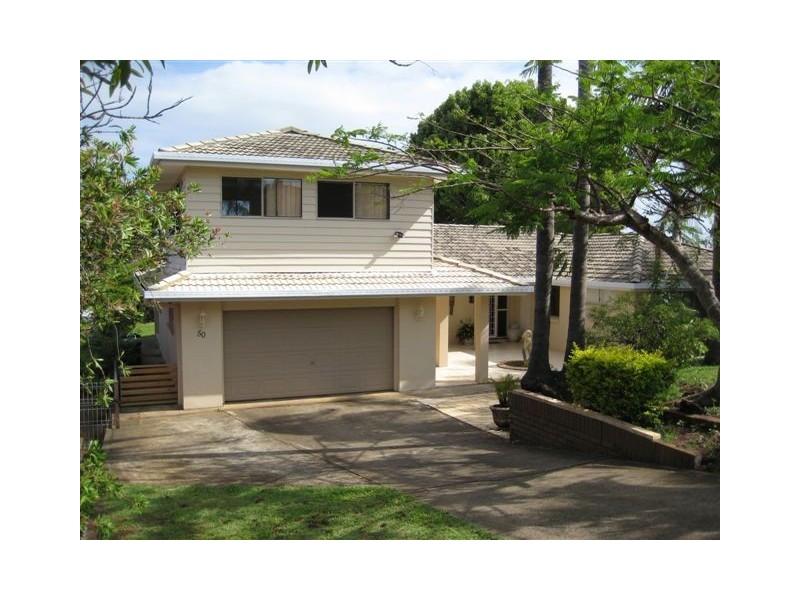 50 Oyster Point Road, Banora Point NSW 2486