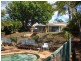 50 Oyster Point Road, Banora Point NSW 2486