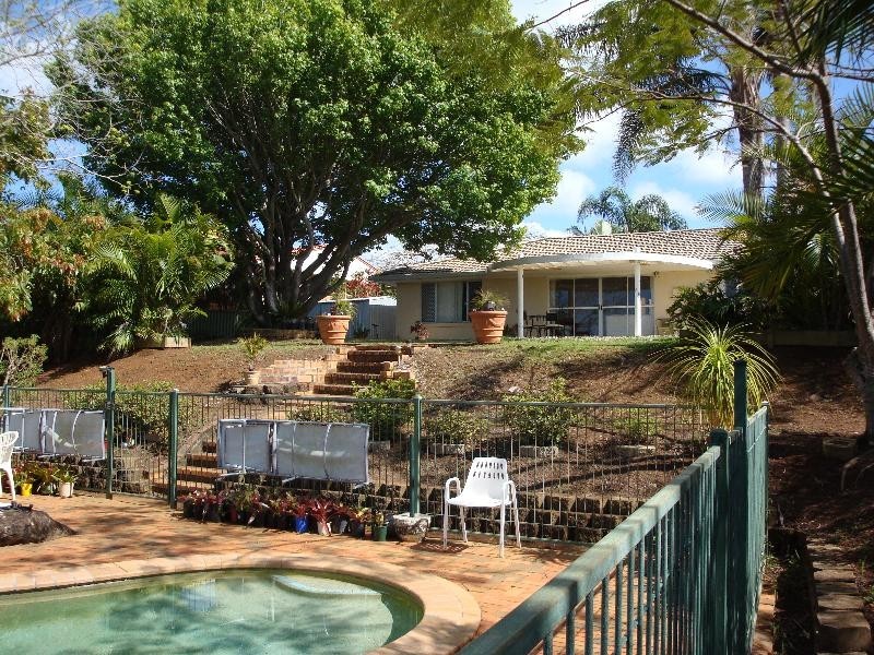 50 Oyster Point Road, Banora Point NSW 2486