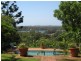 50 Oyster Point Road, Banora Point NSW 2486