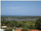 50 Oyster Point Road, Banora Point NSW 2486