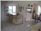 50 Oyster Point Road, Banora Point NSW 2486