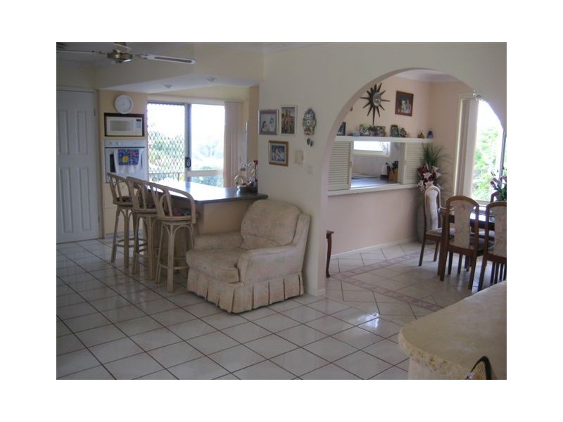 50 Oyster Point Road, Banora Point NSW 2486