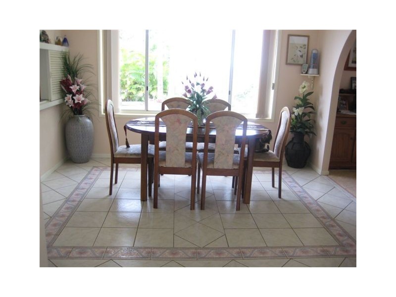 50 Oyster Point Road, Banora Point NSW 2486