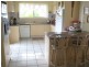 50 Oyster Point Road, Banora Point NSW 2486