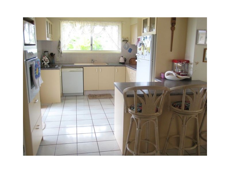 50 Oyster Point Road, Banora Point NSW 2486