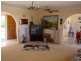 50 Oyster Point Road, Banora Point NSW 2486