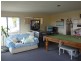 50 Oyster Point Road, Banora Point NSW 2486