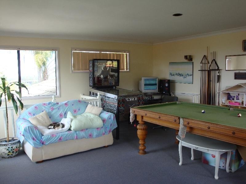 50 Oyster Point Road, Banora Point NSW 2486