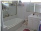 50 Oyster Point Road, Banora Point NSW 2486