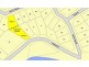 50 Oyster Point Road, Banora Point NSW 2486