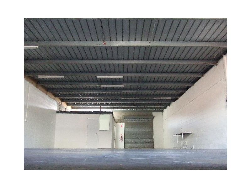 5/44 MACHINERY DRIVE, Tweed Heads South NSW 2486