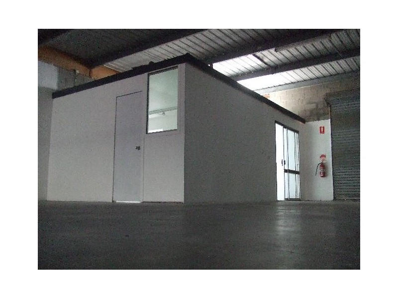 5/44 MACHINERY DRIVE, Tweed Heads South NSW 2486