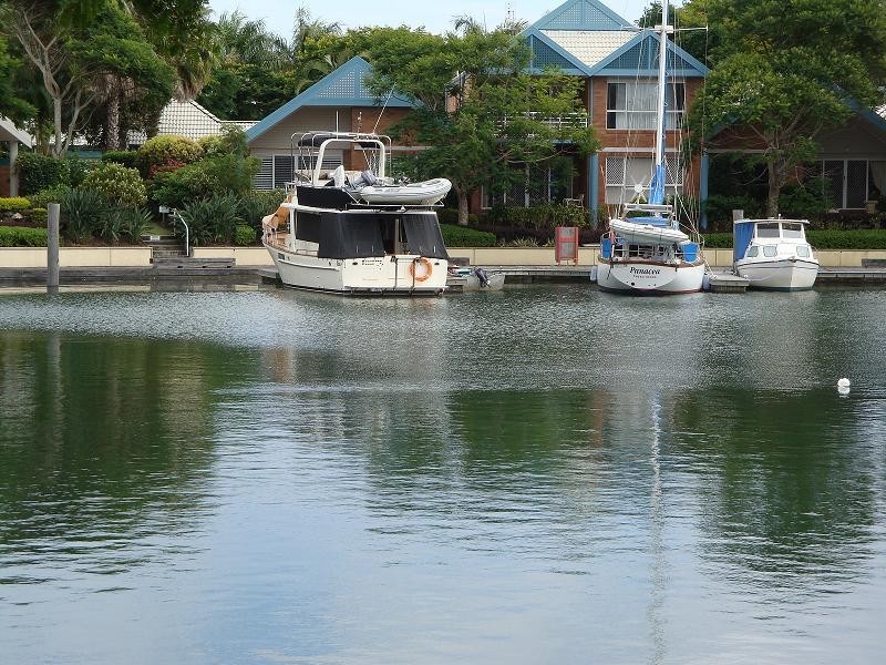 2/167 Mariners Drive West, Tweed Heads NSW 2485