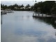2/167 Mariners Drive West, Tweed Heads NSW 2485