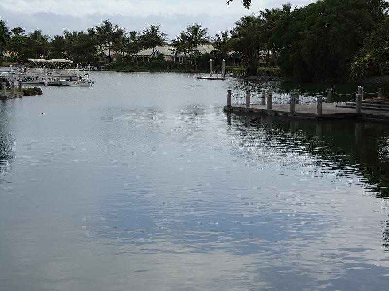 2/167 Mariners Drive West, Tweed Heads NSW 2485