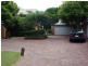 2/167 Mariners Drive West, Tweed Heads NSW 2485