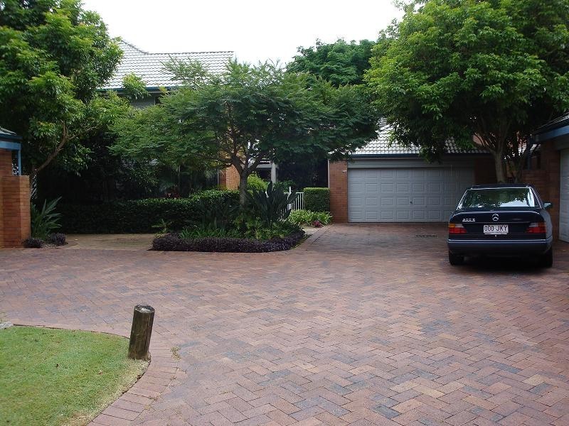 2/167 Mariners Drive West, Tweed Heads NSW 2485