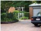 2/167 Mariners Drive West, Tweed Heads NSW 2485