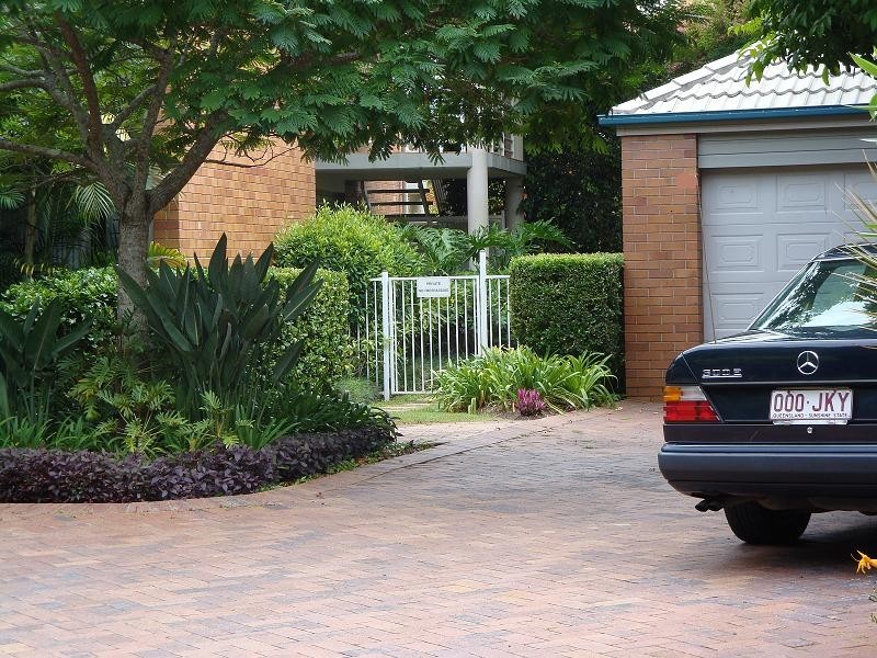 2/167 Mariners Drive West, Tweed Heads NSW 2485