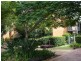 2/167 Mariners Drive West, Tweed Heads NSW 2485
