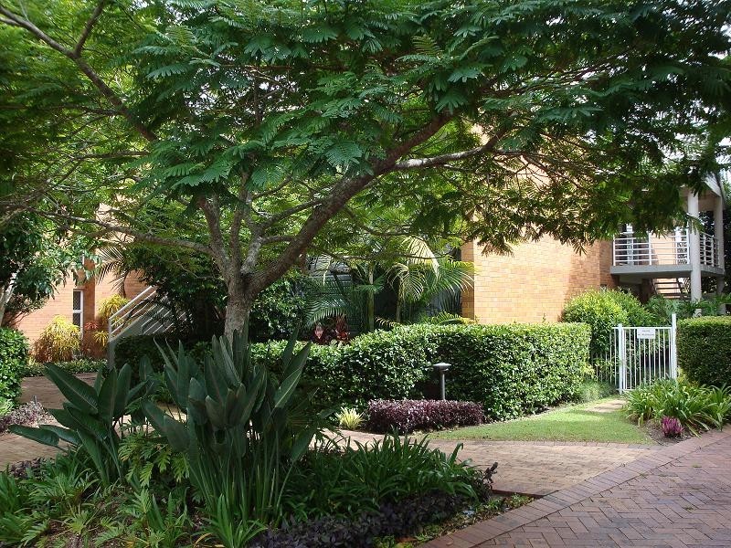 2/167 Mariners Drive West, Tweed Heads NSW 2485