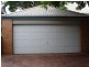 2/167 Mariners Drive West, Tweed Heads NSW 2485