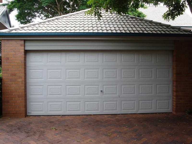 2/167 Mariners Drive West, Tweed Heads NSW 2485