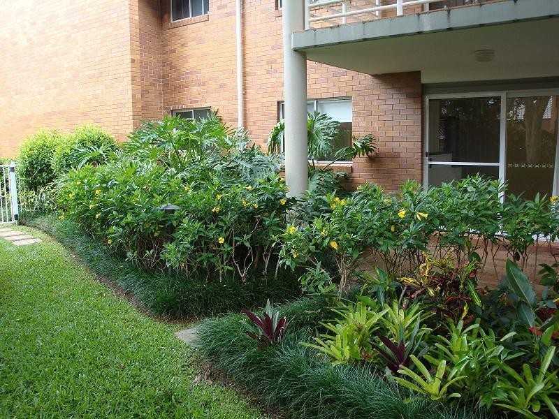 2/167 Mariners Drive West, Tweed Heads NSW 2485