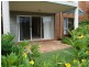 2/167 Mariners Drive West, Tweed Heads NSW 2485