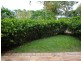 2/167 Mariners Drive West, Tweed Heads NSW 2485