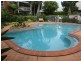 2/167 Mariners Drive West, Tweed Heads NSW 2485