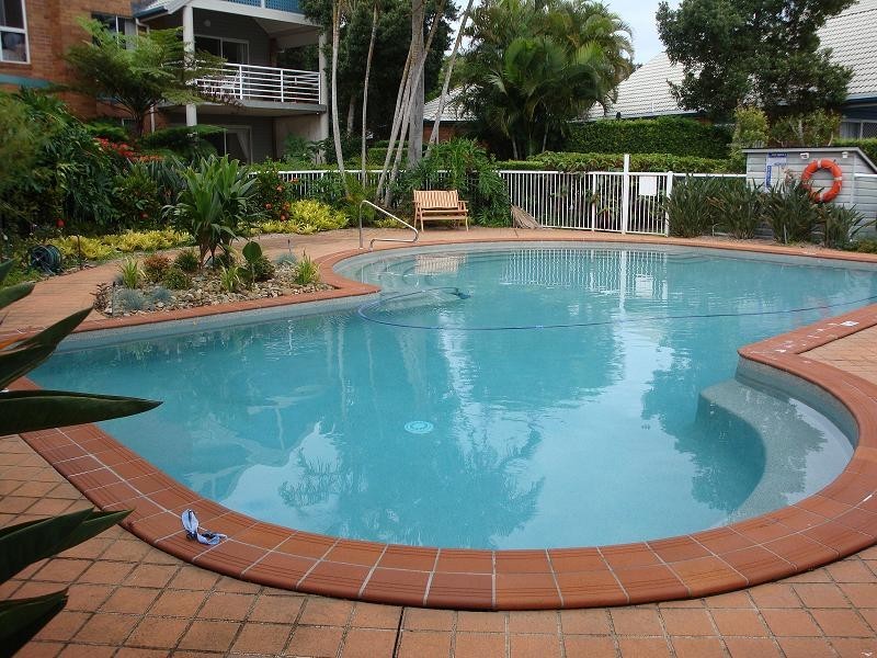 2/167 Mariners Drive West, Tweed Heads NSW 2485