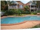 2/167 Mariners Drive West, Tweed Heads NSW 2485